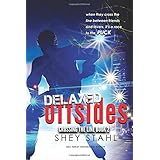 delayed offsides crossing the line volume 2