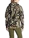 Yukon Gear Women's Waylay Softshell Hunting Jacket