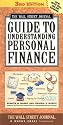 The Wall Street Journal Guide To Understanding Personal Finance