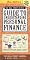 The Wall Street Journal Guide To Understanding Personal Finance