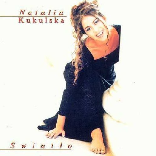 Natalia Kukulska - Swiatlo - Zortam Music