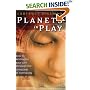 Planets in Play: How to Reimagine Your Life Through the Language of Astrology