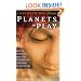 Planets in Play: How to Reimagine Your Life Through the Language of Astrology