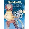 Nola's Worlds:#3 Even/Dreamer Like Me