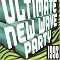Fave Rave List of MostInfluential Songs of My MS & HS Yrs*:(1978-1986)