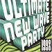 Fave Rave List of MostInfluential Songs of My MS & HS Yrs*:(1978-1986)