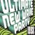 Ultimate New Wave Party 1998