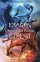 Eragon and Eldest Omnibus: Books one and two
