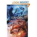Eragon and Eldest Omnibus