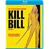 Kill Bill: Volume 1 or 2 (Blu-ray) $5.99