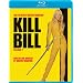 Kill Bill: Volume 1 [Blu-ray]