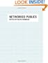 Networked Publics