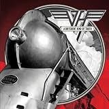 A Different Kind Of Truth (Deluxe Version) [+Video] [+Digital Booklet]