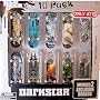 Darkstar