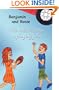 Benjamin and Rosie - The Road Becomes a Playing Field