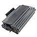 Compatible DR520 Drum for Brother Printer HL-5240 5340 DCP-8060 MFC-8460 8480 8680 8690DW 8860 8890 Bizhub 20, 25000 Pages 1 Drum