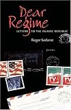 www.payane.ir - Dear Regime: Letters to the Islamic Republic