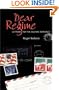 Dear Regime: Letters to the Islamic Republic