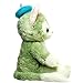 Disney Duffy Bear Friend Gelatoni 16