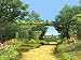 The Wizard of Oz: Beyond the Yellow Brick Road image 6