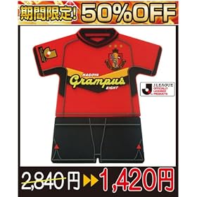 ���T�O��OFF���������聚��l�C�ȃT�b�J�[�@���É��O�����p�X�@2011ver. ���j�t�H�[���^�@�t�r�a�������[1�f�a�@�h�s�b-USB1/NA