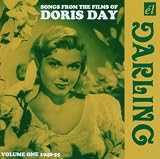 Darling... Songs From The Films Of Doris Day