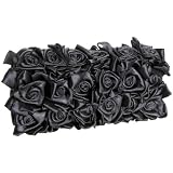 Avance Bassano Clutch
