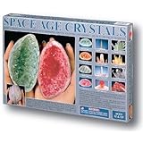 Return to product information