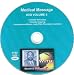 Medical Massage Volume #8 Cellulite Reduction, Chinese Cupping, Temporomandibular Join (TMJ) Disorder Treatment