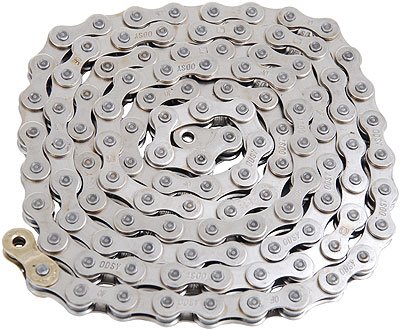 Odyssey Bluebird Chain - 1/8