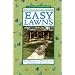 Easy Lawns (Brooklyn Botanic Garden All-Region Guide)