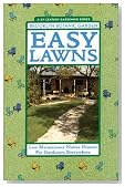 Easy Lawns (Brooklyn Botanic Garden All-Region Guide)