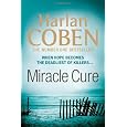 Miracle Cure