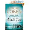 Miracle Cure