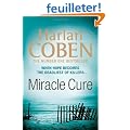 Miracle Cure