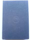 Everyman's English pronouncing dictionary : containing over 58,000 words in international phonetic transcription