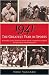 1941 -- The Greatest Year In S...