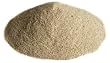 TASTE Specialty Foods Ground White Pepper, 5-pound Jug