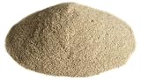 TASTE Specialty Foods Ground White Pepper, 5-pound Jug