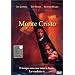 Monte Cristo
