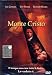 Monte Cristo