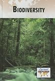 Biodiversity (Current Controversies)