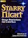 Starry Night: Organ Meditations for Christmas