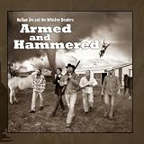 Armed and Hammered