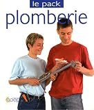 Plomberie