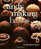 Candy Making Basics