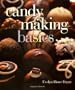 Candy Making Basics