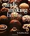 Candy Making Basics