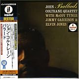 Buy : Ballads