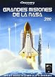 Discovery Channel: Grandes Misiones De La Nasa [DVD]